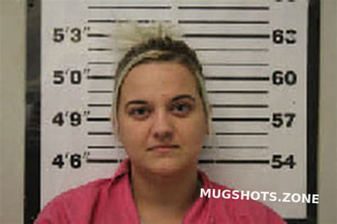 Cathey Heather Nicole Carteret County Mugshots Zone