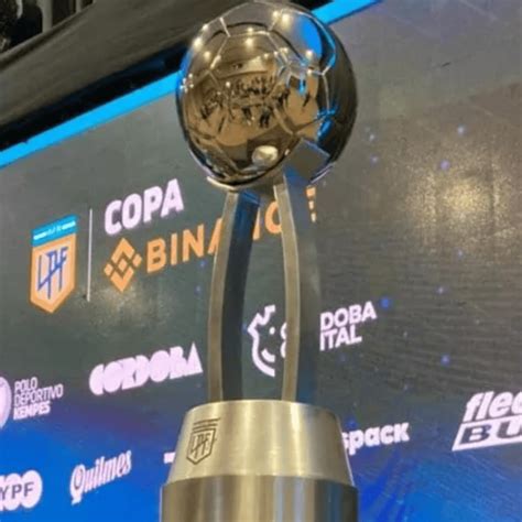 La Afa Confirm Los Rbitros Para Las Semifinales De La Copa De La Liga