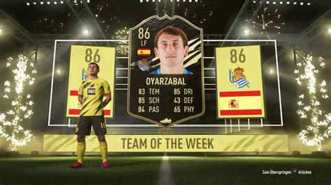 OMG WALKOUT YouTube