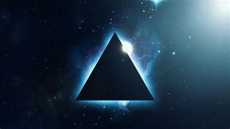 Pink Floyd The Dark Side of The Moon album HD wallpaper | Wallpaper Flare