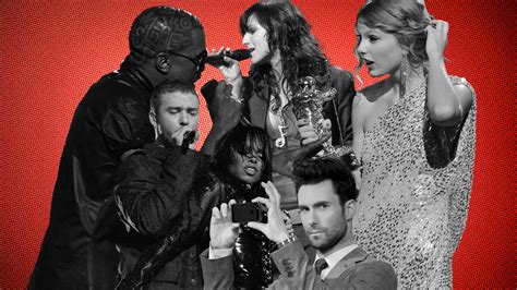 Rolling Stone Worst Decisions In Music History