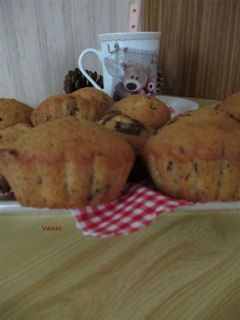 Muffins aux blancs d oeufs Mes recettes et photos de gâteaux