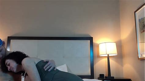 Hot Couple Blowjob And Eating Pussy XNXX