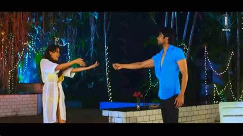 भजपर क अशलल वडय Bhojpuri Ka Hot Gana Bhojpuri Hot Video Song bhojpuri ka hot gana