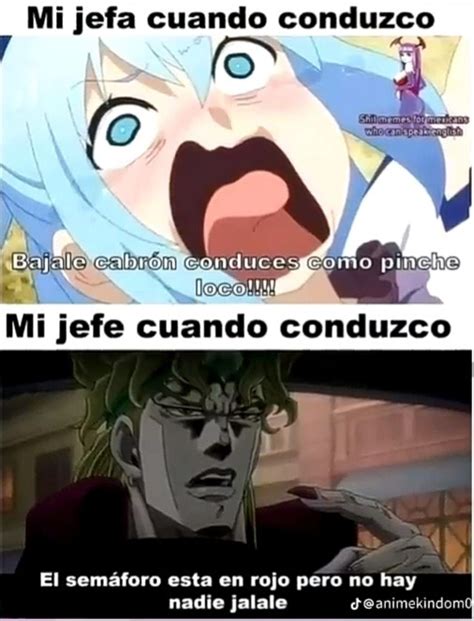 Si Me Aceptan El Meme Dejo De Postear R De Pokemon Meme Subido Por