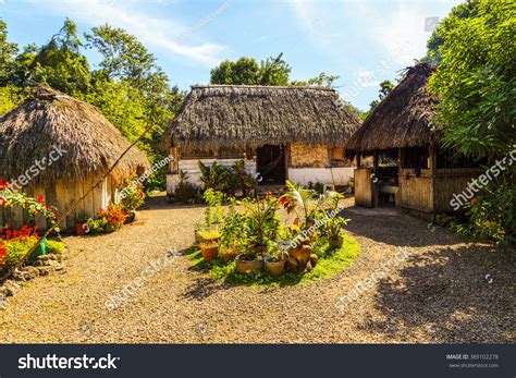 4.394 Mayan Village Images, Stock Photos, 3D objects, & Vectors ...