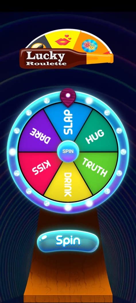 Lucky Roulette Apk For Android Download