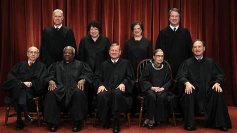 The Future Of The Affordable Care Act In The Supreme Court S Hands Marketplace