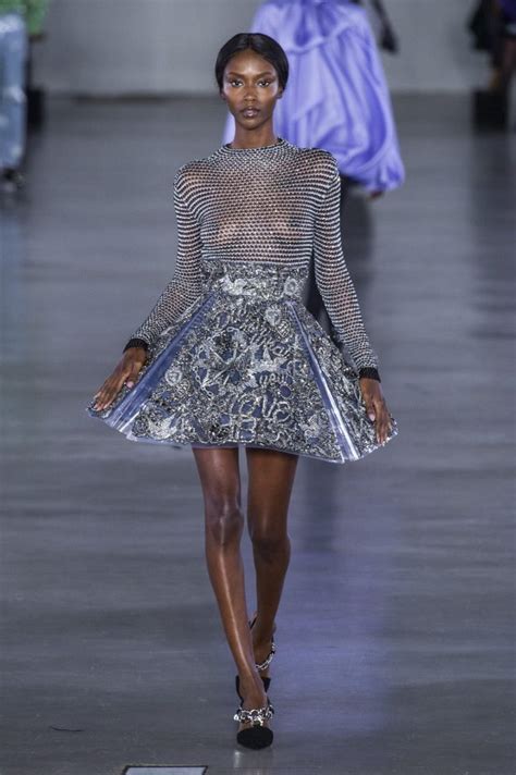 Riley Montana Nude Fappening Collection Pics The Fappening