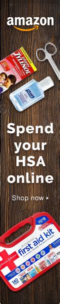 Who Can Contribute To A Health Savings Account Hsa Edge