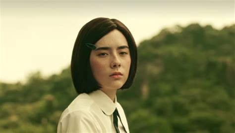 Netflix《她和她的她》29位最強配角！吳慷仁＆賈靜雯＋金鐘視帝「他」的出演 她和她的她、netflix、台劇、華劇、許瑋甯 影劇星聞 妞新聞 Niusnews