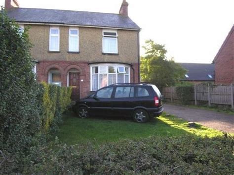 Property Valuation Greenfield Road Flitwick Bedford Central