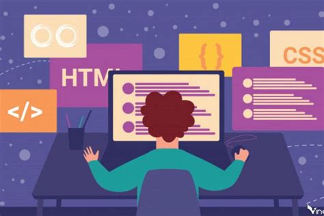 Thiết Kế Giao Diện Web Bằng Html Và Css đơn Giản Cho Người Mới