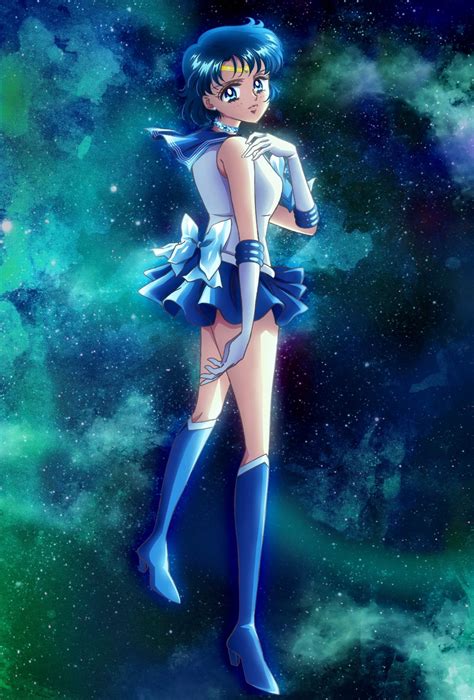 Sailorcrisis On Tumblr