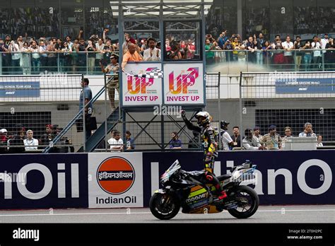 September Buddh International Circuit Dankaur Greater Noida