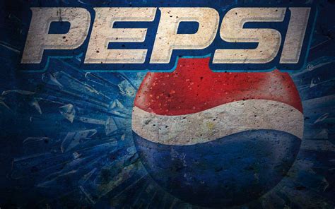 Pepsico Logos Wallpapers Wallpaper Cave