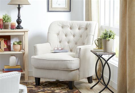 [BIG SALE] Accent Chairs Under $200 You’ll Love In 2022 | Wayfair