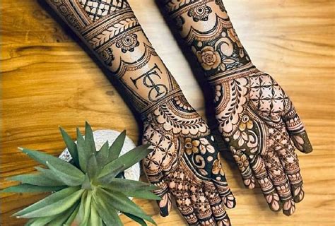 Mehndi Tips How To Darken Your Mehndi Colour Mehndi Ka Rang Dark Kaise