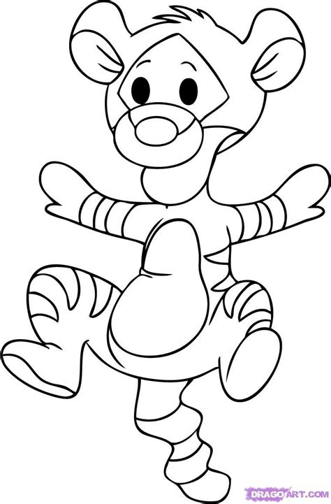 filo 34+ Kawaii Disney Characters Coloring Pages Pics contaminants