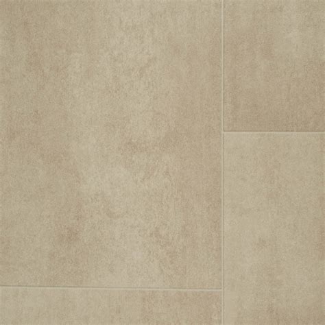 Barcelona D 522 Atlantic Tile Vinyl Flooring Tile Style Vinyl Buy