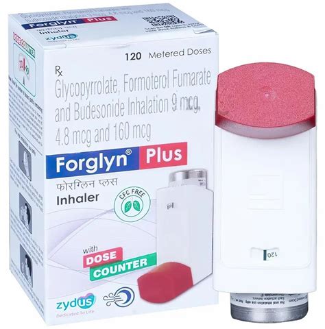 Inhalers At Best Price In India