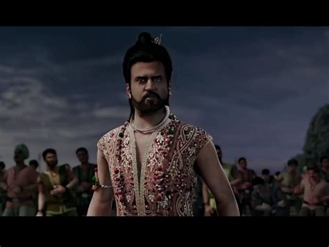 Kochadaiyaan | Kochadaiiyaan | 51 Not Out | Box Office Collections ...