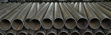 Round Galvanized Iron Pipe At Rs Kilogram In Mumbai Id