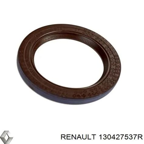 7701477180 Renault RVI anillo retén árbol de levas