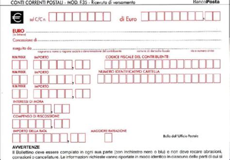 Diagramma Image Agenzia Delle Entrate Modello F Elide Editabile E