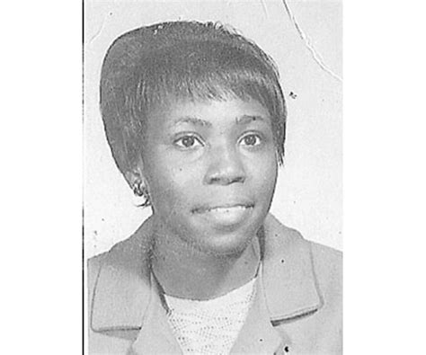 Patricia Moultrie Obituary 2014 Birmingham Al Birmingham