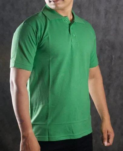 Mens Collar T Shirts At Rs 185 Piece Men Collared T Shirt In Tiruppur