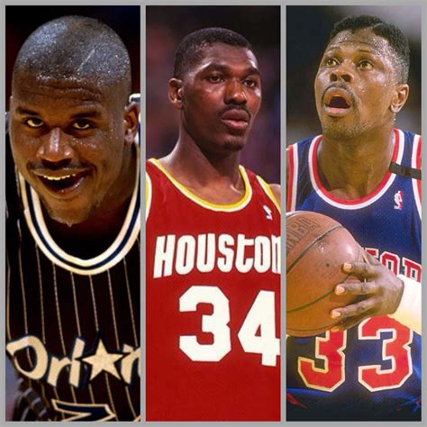 [100+] Shaquille O'neal Wallpapers | Wallpapers.com