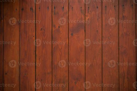 Wood Planks Background 24634259 Stock Photo at Vecteezy