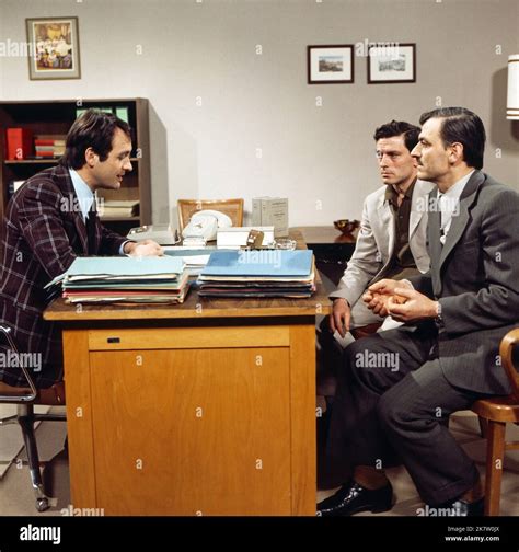 Zweites gericht hi-res stock photography and images - Alamy