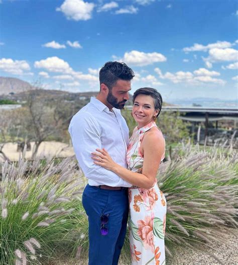 El lado más personal de Fernando Lozada del reality Los 50