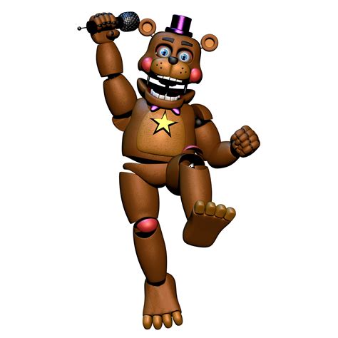 617 best FNaF 6 images on Pholder | Fivenightsatfreddys, Fnaftheories