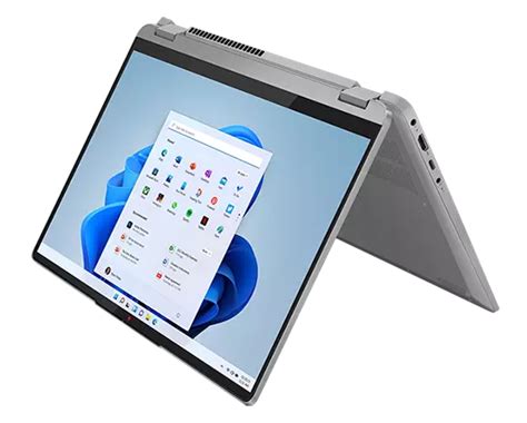 Ideapad Flex Gen Amd Lenovo Italia