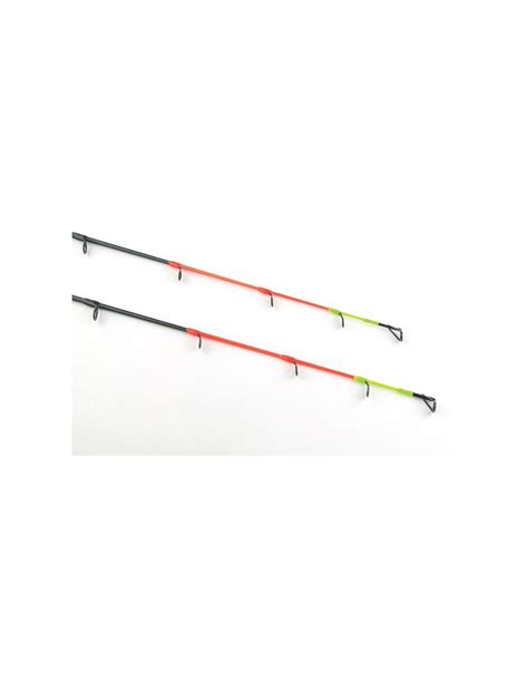 Trabucco Canna Da Pesca Bolentino Pulse Max Deep Gr