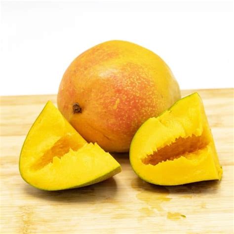 MANGO -2SZT – Polamer, Inc – Gifts & Flowers