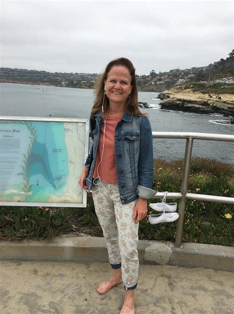 manager spotlight kathy kern flow yoga center