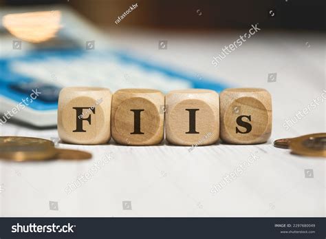 fii letter royalty  images stock  pictures shutterstock