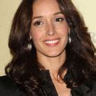 Jennifer Beals People Elles Vieillissent Avec Gr Ce Elle