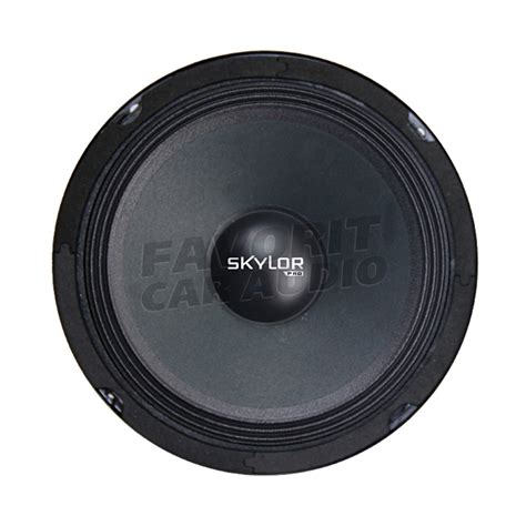 Skylor PRO-60 – купить за 1 500 руб | Магазин автозвука Favorit Car ...