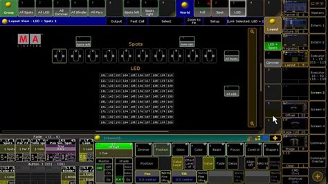 grandma version   youtube