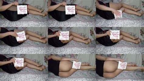 Esposa Culona Search XVIDEOS