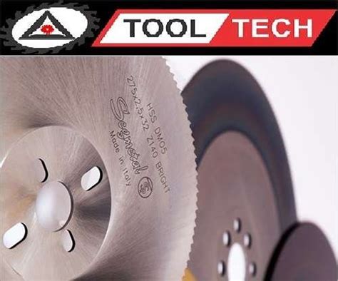 Hss Dmo5 Co5 Circular Saw Blades Supplier Manufacturer In Pune