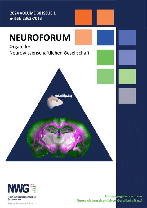 PDF Sex Matters Underlying Patterns And Mechanisms Of Sex