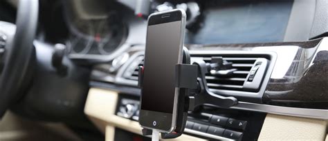 how to pair a phone to a car