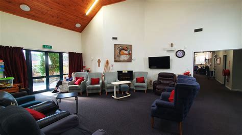 Fraser Manor Rest Home Tauranga Rest Home Eldernet