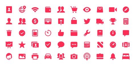 Open Source Icon Pack At Vectorified Collection Of Open Source